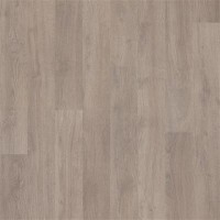 5430 Pale Oak Viva Hout 